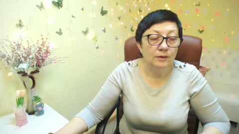 Emily online show from 04.26.26