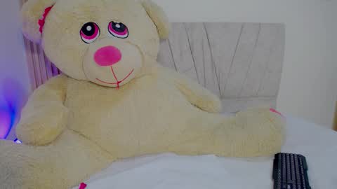 EMI online show from 11.13.25