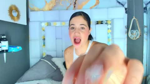 Emily online show from 10.01.25