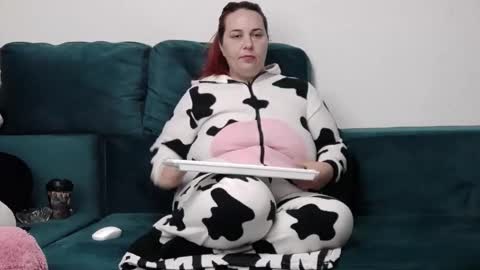 Emily online show from 04.26.26