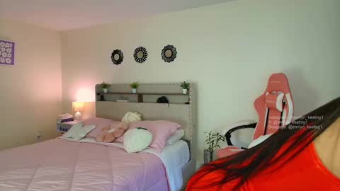 Em online show from 03.08.25