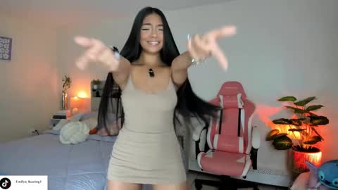 Em online show from 09.14.25