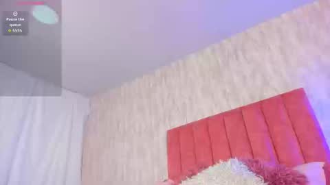 Snapshot of emilyparker__ chatting on 09.09.25 My IG - EmilyParker   online show from 09.09.25