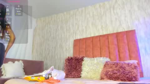 Snapshot of emilyparker__ chatting on 09.14.25 My IG - EmilyParker   online show from 09.14.25