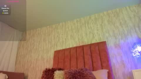 Snapshot of emilyparker__ chatting on 09.16.25 My IG - EmilyParker   online show from 09.16.25