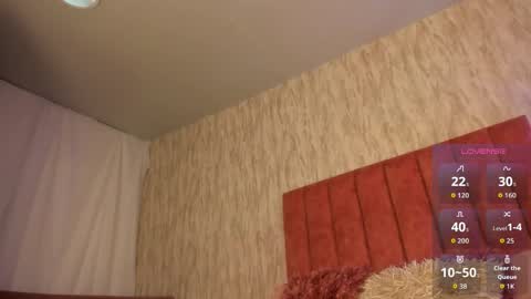 Snapshot of emilyparker__ chatting on 09.25.25 My IG - EmilyParker   online show from 09.25.25