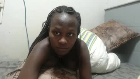 Emilly online show from 03.15.26