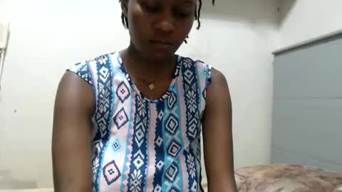 Emilly online show from 05.08.26