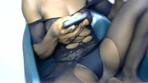 emilypussy20 online show from 08.09.26