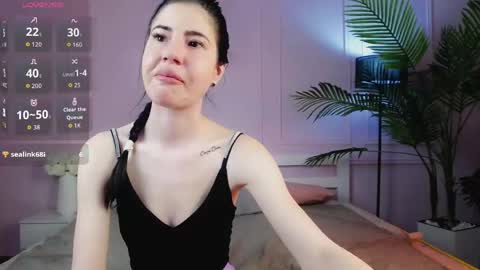 Emily online show from 04.29.26