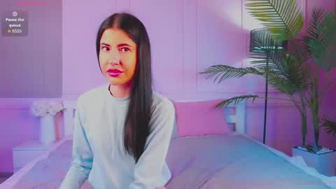 Emily online show from 05.04.26