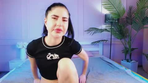 Emily online show from 05.07.26