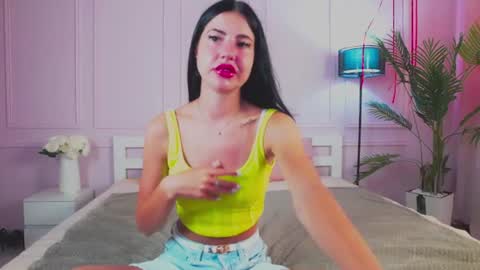 Emily online show from 07.02.26