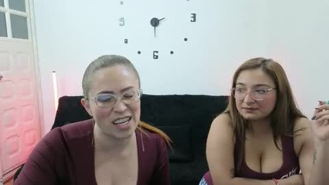 emily  friends online show from 04.02.26