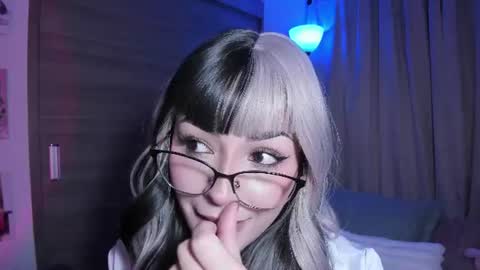 EMILY online show from 06.12.26