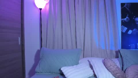 EMILY online show from 06.14.26