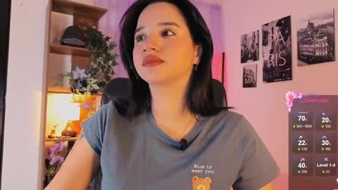 Snapshot of emilyrousex chatting on 09.26.25 emilyrousex online show from 09.26.25