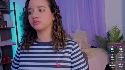 Snapshot of emilyrousex chatting on 03.04.26 emilyrousex online show from 03.04.26