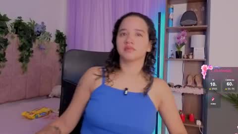 emilyrousex online show from 04.17.26