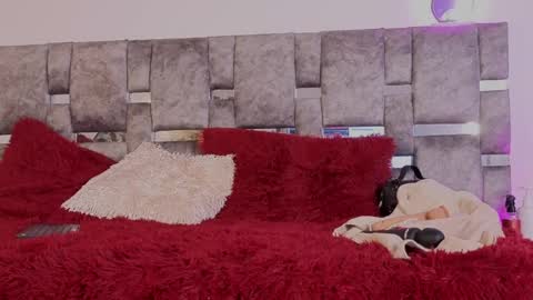 emilyrousex online show from 05.19.26