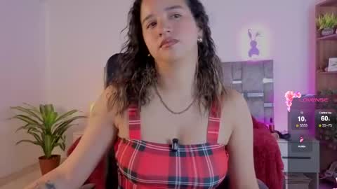 emilyrousex online show from 05.25.26