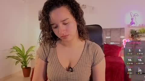 emilyrousex online show from 06.08.26