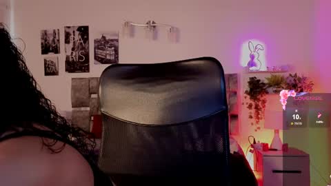 emilyrousex online show from 07.27.26