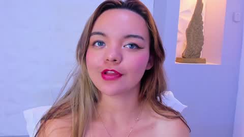 EMILY online show from 01.14.25