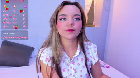 EMILY online show from 01.15.25