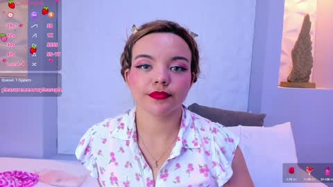 EMILY online show from 01.16.25