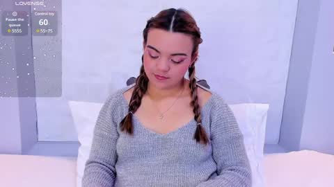 EMILY online show from 01.21.25