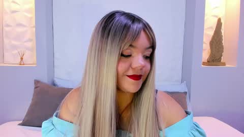 EMILY online show from 02.24.25