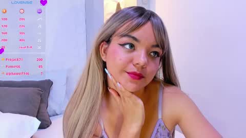 EMILY online show from 02.27.25