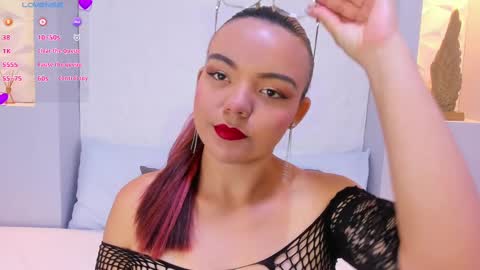 EMILY online show from 02.28.25