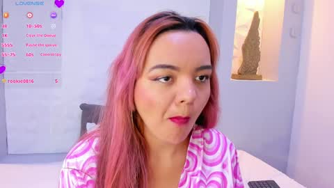 EMILY online show from 02.28.25