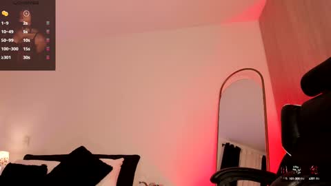 Emily online show from 02.14.25