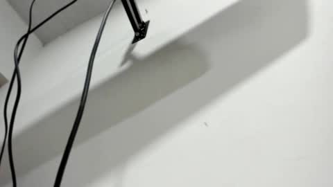  Emily Support me to have 100 likes plx online show from 02.14.26