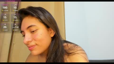 Emily online show from 10.23.25