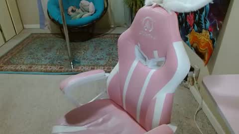 emily haze online show from 01.23.25