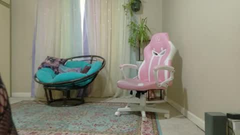 emily haze online show from 02.21.26