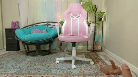 emily haze online show from 07.23.26