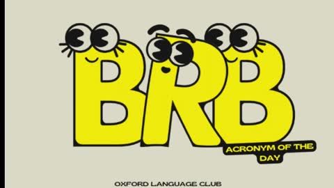 Summer 3 online show from 12.12.24