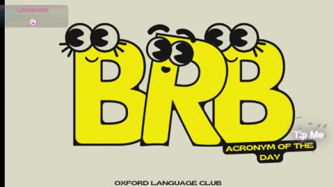 Summer 3 online show from 12.22.24