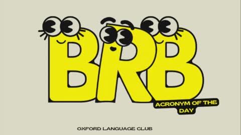 Summer 3 online show from 03.09.25