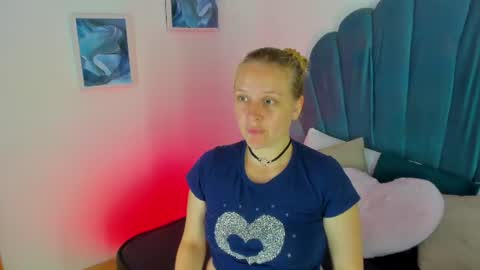 Summer 3 online show from 07.20.26