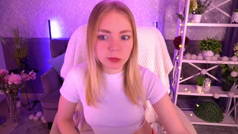 Snapshot of emilysunshines chatting on 02.02.25  MY NAME IS Emily WELCOME EVERYONE I WILL BE HAPPY TO GIVE YOU WHAT YOU HAVE DREAMED OF FOR SO LONG online show from 02.02.25