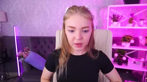 Snapshot of emilysunshines chatting on 09.23.25  MY NAME IS Emily WELCOME EVERYONE I WILL BE HAPPY TO GIVE YOU WHAT YOU HAVE DREAMED OF FOR SO LONG online show from 09.23.25