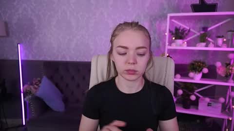 Snapshot of emilysunshines chatting on 09.24.25  MY NAME IS Emily WELCOME EVERYONE I WILL BE HAPPY TO GIVE YOU WHAT YOU HAVE DREAMED OF FOR SO LONG online show from 09.24.25