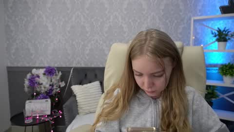 Snapshot of emilysunshines chatting on 11.24.25 MY NAME IS Emily WELCOME EVERYONE I WILL BE HAPPY TO GIVE YOU WHAT YOU HAVE DREAMED OF FOR SO LONG online show from 11.24.25