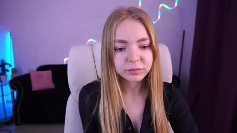 Snapshot of emilysunshines chatting on 12.03.25 MY NAME IS Emily WELCOME EVERYONE I WILL BE HAPPY TO GIVE YOU WHAT YOU HAVE DREAMED OF FOR SO LONG online show from 12.03.25